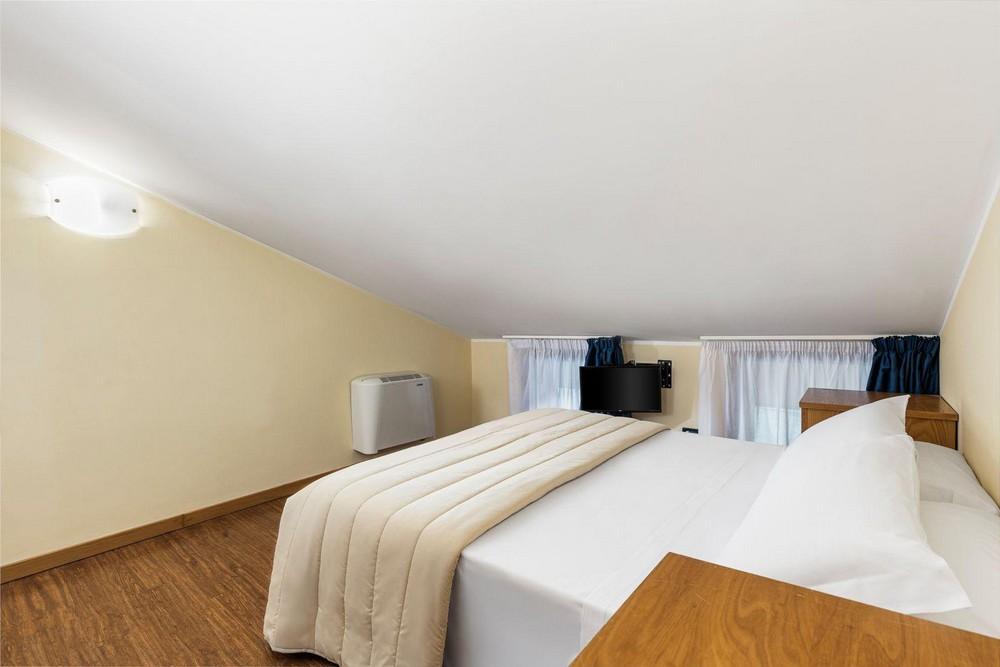 Kristiania Family Hotel